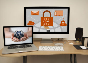wordpress-security