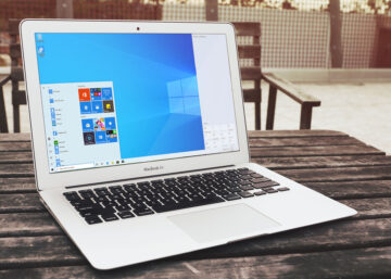 windows-10
