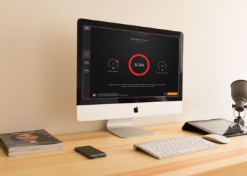 driverbooster8