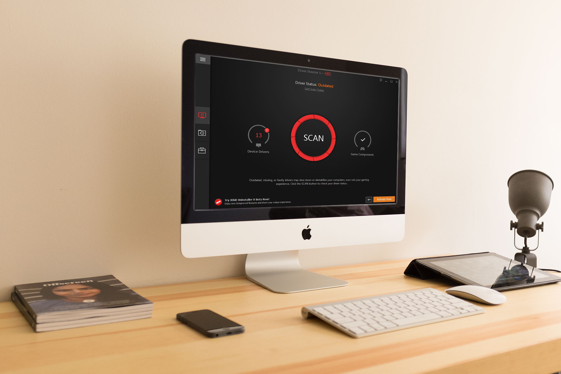 driverbooster8