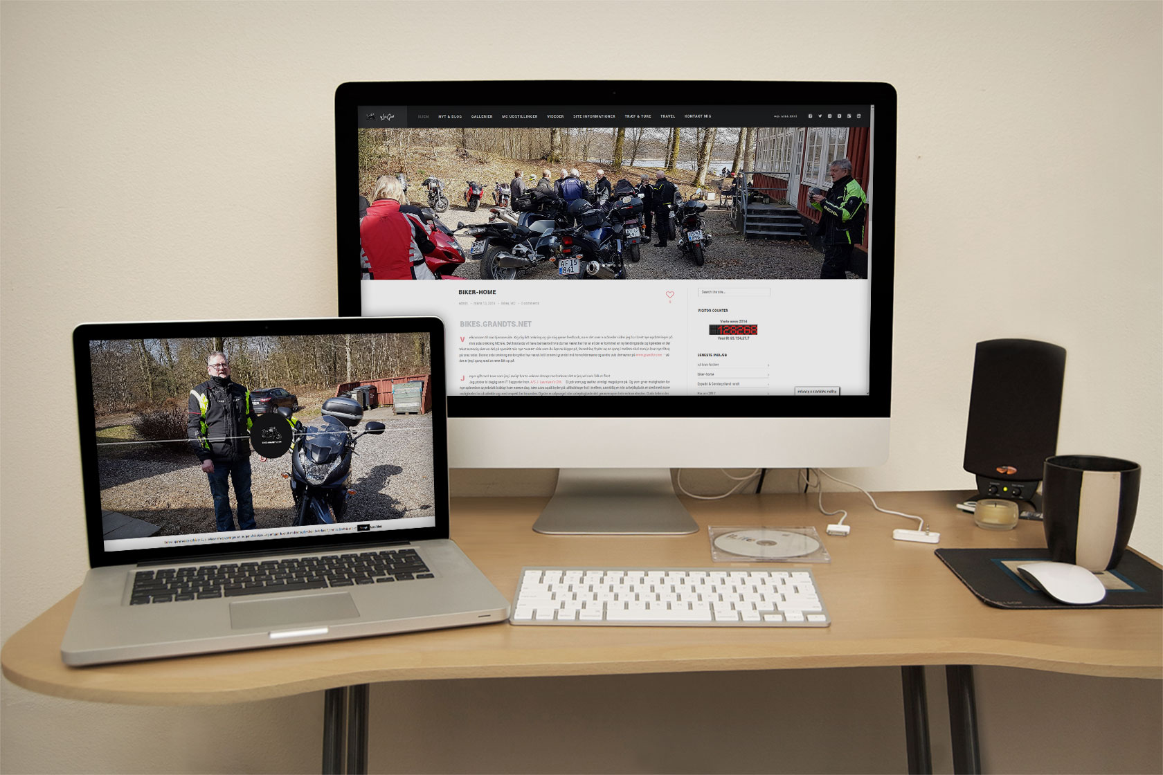 BIKES.GRANDTS.COM