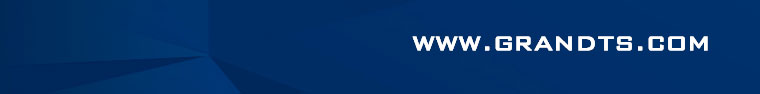 grandts-com-banner
