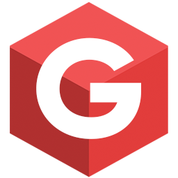 www.johngrandt.dk | V. 3.0 - 2021 - 2026 (COPY)